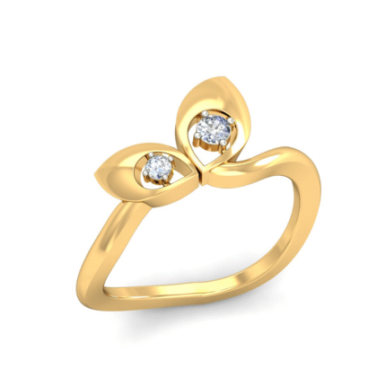 Balleza Timeless Star