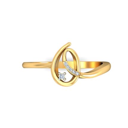Balleza Radiance Symphony