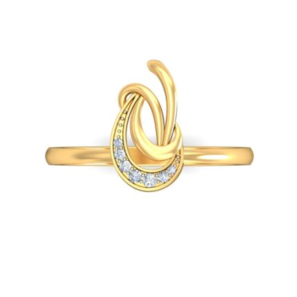 Balleza Pure Elegance