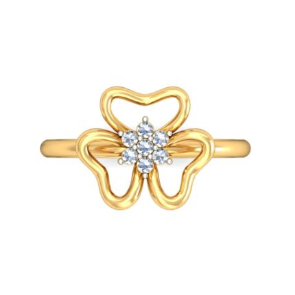Balleza Infinity Glow