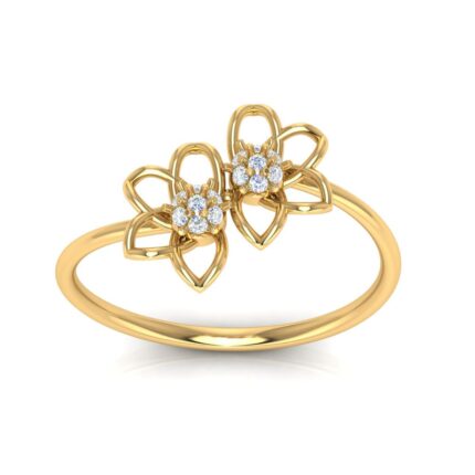 Balleza Graceful Aura