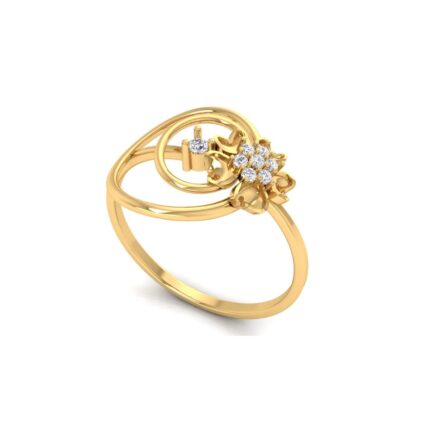 Balleza Sparkling Grace