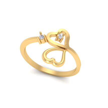 Balleza Radiance of Love