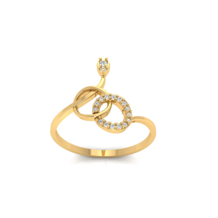 Balleza Endless Bliss